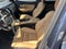 2024 Volvo XC90 Ultimate B6 AWD ULTIMATE