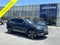 2024 Volvo XC90 Ultimate B6 AWD ULTIMATE