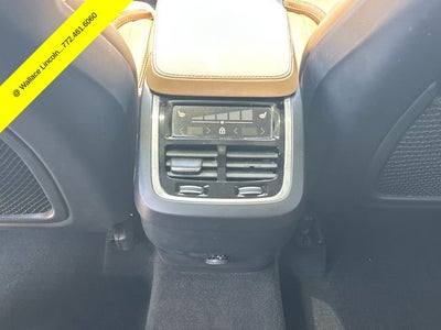 2024 Volvo XC90 Ultimate B6 AWD ULTIMATE