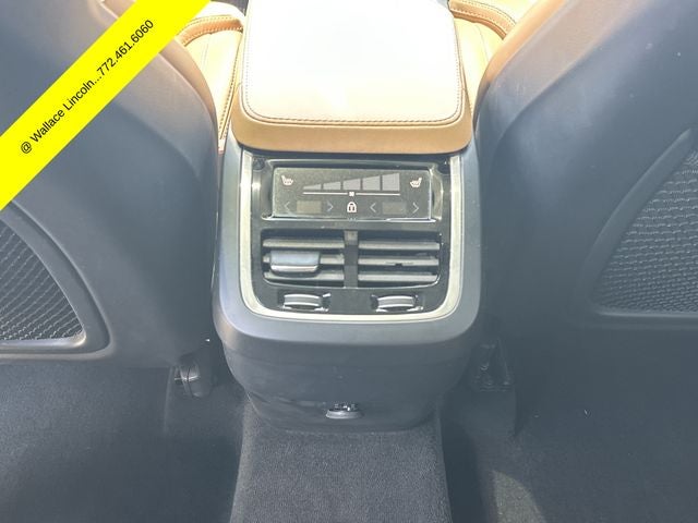 2024 Volvo XC90 Ultimate B6 AWD ULTIMATE