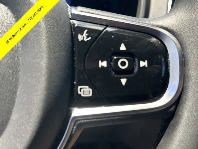 2024 Volvo XC90 Ultimate B6 AWD ULTIMATE