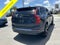 2024 Volvo XC90 Ultimate B6 AWD ULTIMATE