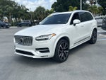 2023 Volvo XC90 B6 Plus 7-Seater
