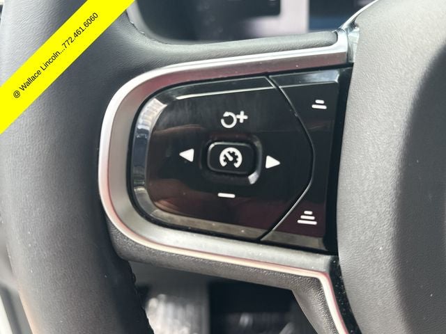 2023 Volvo XC90 B6 Plus 7-Seater