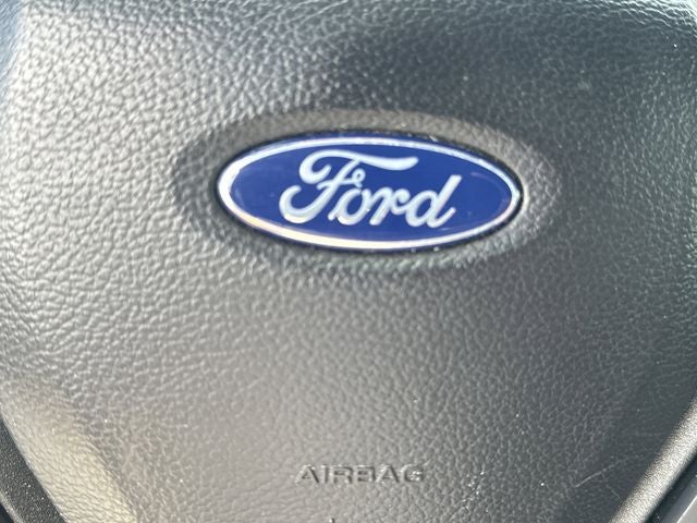 2020 Ford F-250SD XL
