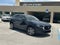 2021 Mazda Mazda CX-30 Select