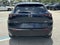 2021 Mazda Mazda CX-30 Select