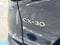2021 Mazda Mazda CX-30 Select