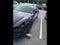 2024 Mazda Mazda CX-30 2.5 S