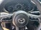 2024 Mazda Mazda CX-30 2.5 S