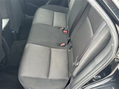 2024 Mazda Mazda CX-30 2.5 S