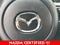 2024 Mazda Mazda CX-30 2.5 S