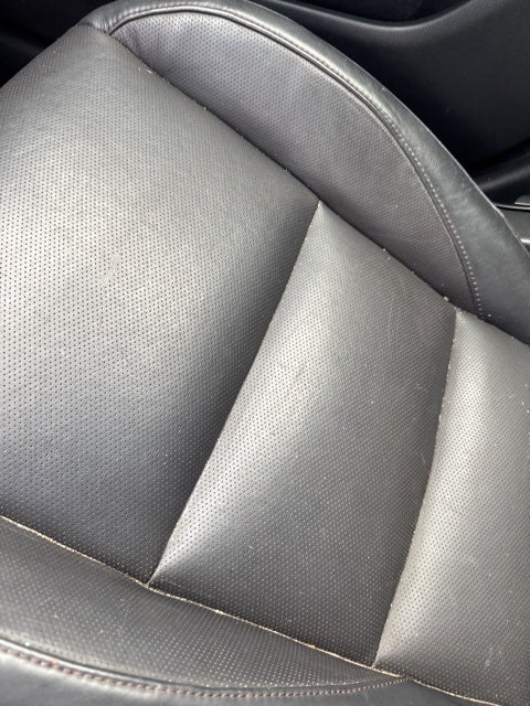 2023 Mazda Mazda CX-30 2.5 S Premium Package