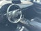 2022 Mazda Mazda CX-30 2.5 Turbo Premium Package