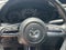 2022 Mazda Mazda CX-30 2.5 Turbo Premium Package