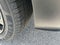 2021 Mazda Mazda CX-30 2.5 Turbo w/Premium Plus Package