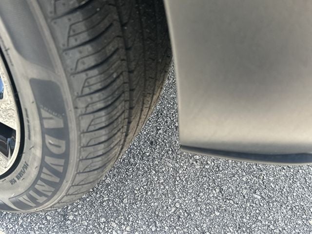 2021 Mazda Mazda CX-30 2.5 Turbo w/Premium Plus Package