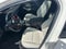 2021 Mazda Mazda CX-30 2.5 Turbo w/Premium Plus Package