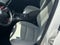 2021 Mazda Mazda CX-30 2.5 Turbo w/Premium Plus Package