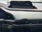 2021 Mazda Mazda CX-30 2.5 Turbo w/Premium Plus Package