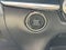 2021 Mazda Mazda CX-30 2.5 Turbo w/Premium Plus Package