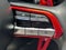 2021 Mazda Mazda CX-30 2.5 Turbo w/Premium Plus Package