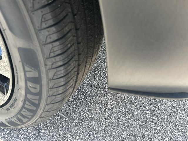 2021 Mazda Mazda CX-30 2.5 Turbo w/Premium Plus Package