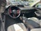 2021 Mazda Mazda CX-30 2.5 Turbo w/Premium Plus Package