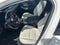 2021 Mazda Mazda CX-30 2.5 Turbo w/Premium Plus Package