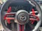 2021 Mazda Mazda CX-30 2.5 Turbo w/Premium Plus Package