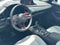 2021 Mazda Mazda CX-30 2.5 Turbo w/Premium Plus Package