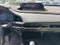 2021 Mazda Mazda CX-30 2.5 Turbo w/Premium Plus Package