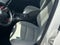 2021 Mazda Mazda CX-30 2.5 Turbo w/Premium Plus Package