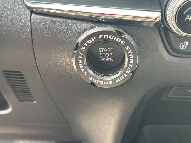 2021 Mazda Mazda CX-30 2.5 Turbo w/Premium Plus Package