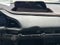 2021 Mazda Mazda CX-30 2.5 Turbo w/Premium Plus Package