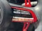 2021 Mazda Mazda CX-30 2.5 Turbo w/Premium Plus Package