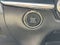 2021 Mazda Mazda CX-30 2.5 Turbo w/Premium Plus Package