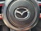 2021 Mazda Mazda CX-30 2.5 Turbo w/Premium Plus Package
