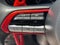 2021 Mazda Mazda CX-30 2.5 Turbo w/Premium Plus Package