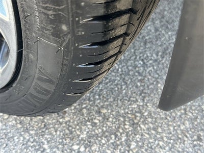 2018 Mazda Mazda3 Grand Touring