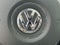 2016 Volkswagen Beetle 1.8T SEL