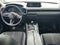 2024 Mazda Mazda CX-50 2.5 S Select Package