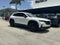 2024 Mazda Mazda CX-50 2.5 S Select Package