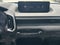 2024 Mazda Mazda CX-50 2.5 S Select Package