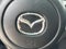 2024 Mazda Mazda CX-50 2.5 S Select Package
