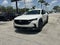 2024 Mazda Mazda CX-50 2.5 S Select Package