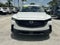 2024 Mazda Mazda CX-50 2.5 S Select Package