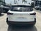 2024 Mazda Mazda CX-50 2.5 S Select Package