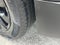 2024 Mazda Mazda CX-50 2.5 S Select Package