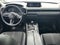 2024 Mazda Mazda CX-50 2.5 S Select Package